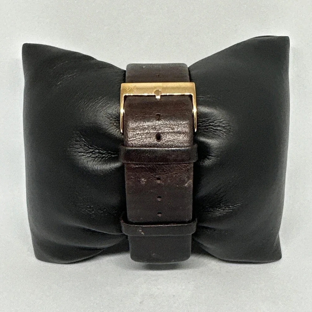 Skagen skw6313 men